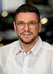 Bild von Matthias Bathe 