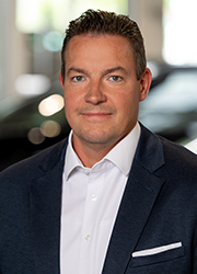 Bild von Andreas Lotz 