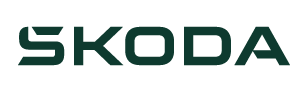 SKODA Logo Knubel GmbH & Co. KG Zweigniederlassung Beckum  in Beckum